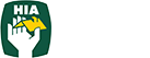 HIA Member
