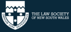 Law Society of NSW