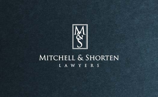 Mitchell & Shorten Lawyers